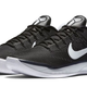 Nike Kobe A.D. Black White
kicksonfire.com